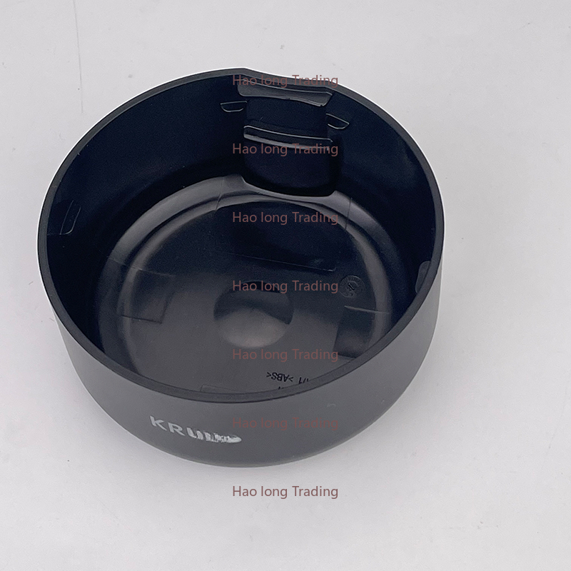 Coffee Capsule Holder - Geeignet für Nespresso Vertuo Pop Kapsel-Kaffeemaschine