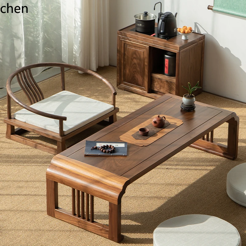 i5.15 Tatami Niedriger Tisch u – Tea & Coffee Kent Bewertung und Preis