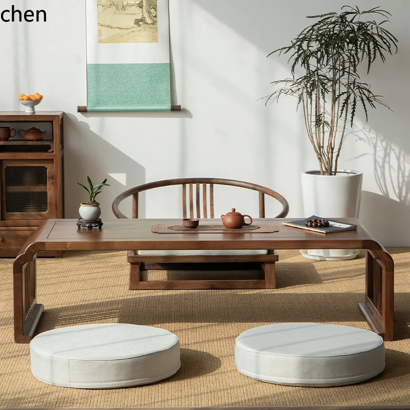 i5.15 Tatami Niedriger Tisch u – Tea & Coffee Kent Bewertung und Preis