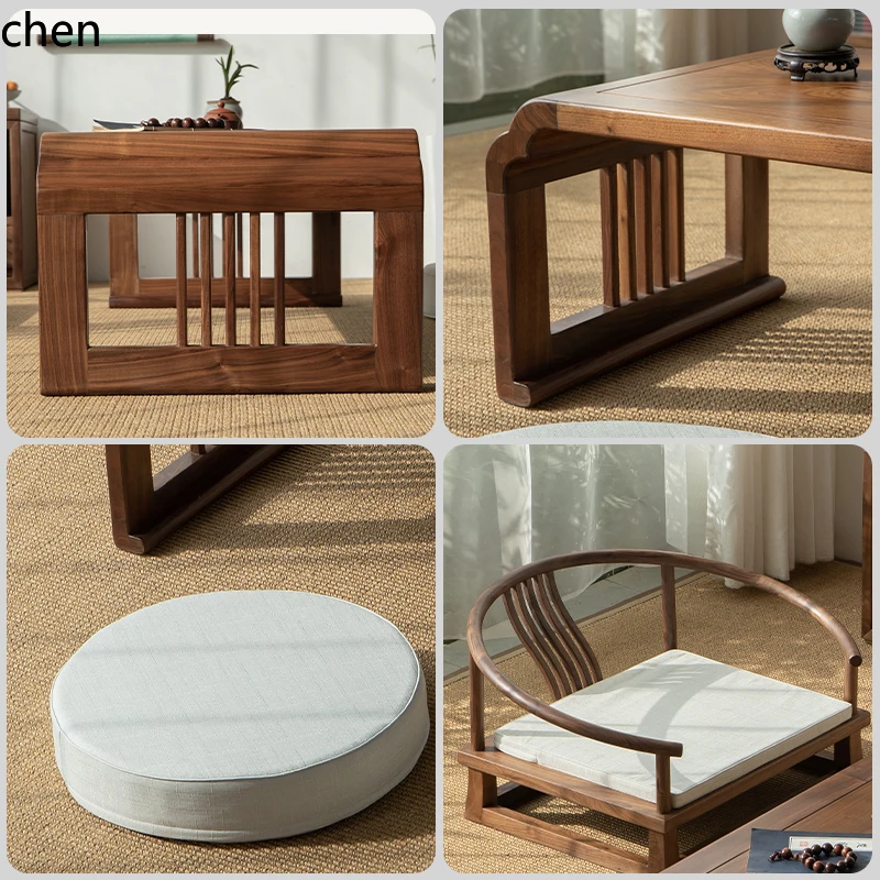 i5.15 Tatami Niedriger Tisch u – Tea & Coffee Kent Bewertung und Preis