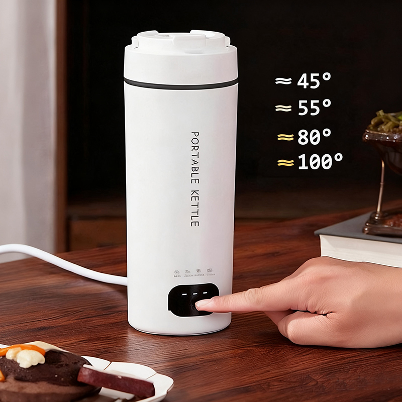 4 6 Gang Temperatur EU UK US S – Coffee Tea Uk Bewertung und Preis