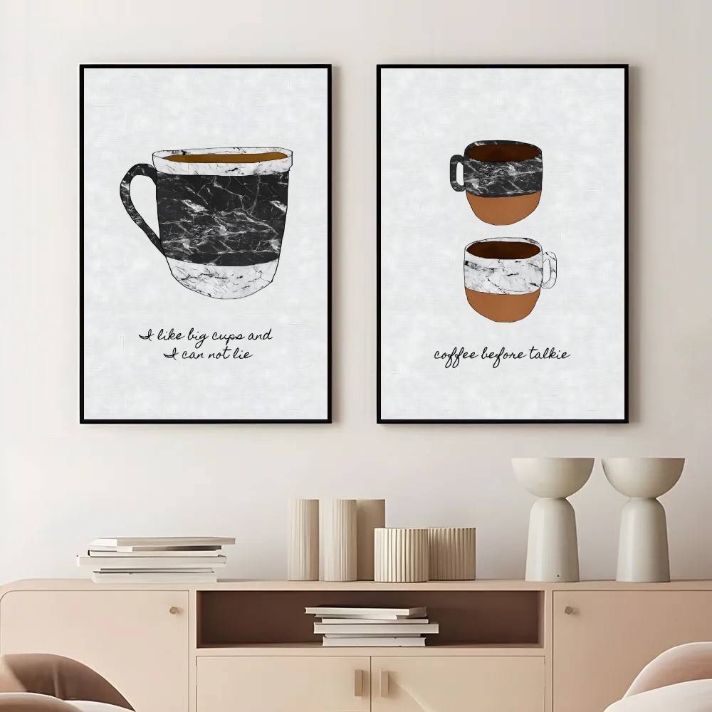 Kaffee Tee Küchenutensilien Po – Wallpaper Coffee And Tea Bewertung und Preis