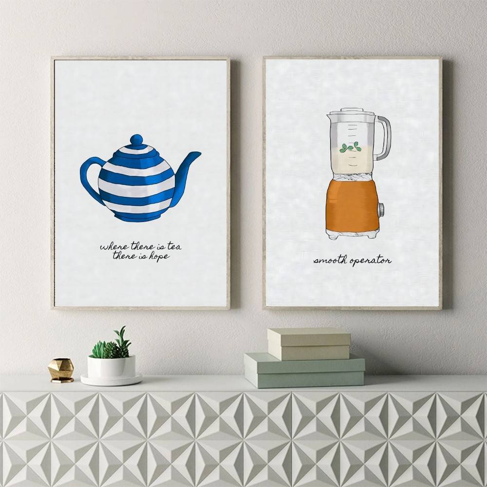 Kaffee Tee Küchenutensilien Po – Wallpaper Coffee And Tea Bewertung und Preis