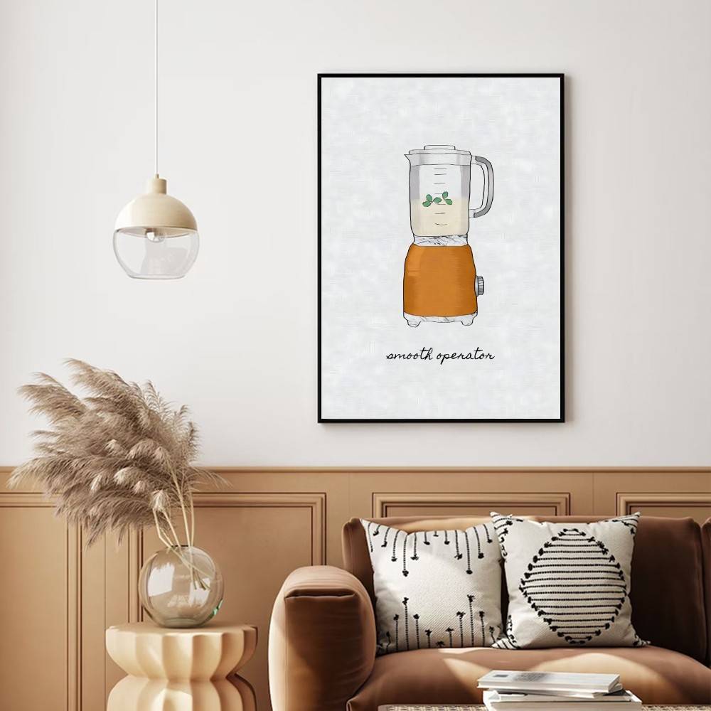 Kaffee Tee Küchenutensilien Po – Wallpaper Coffee And Tea Bewertung und Preis