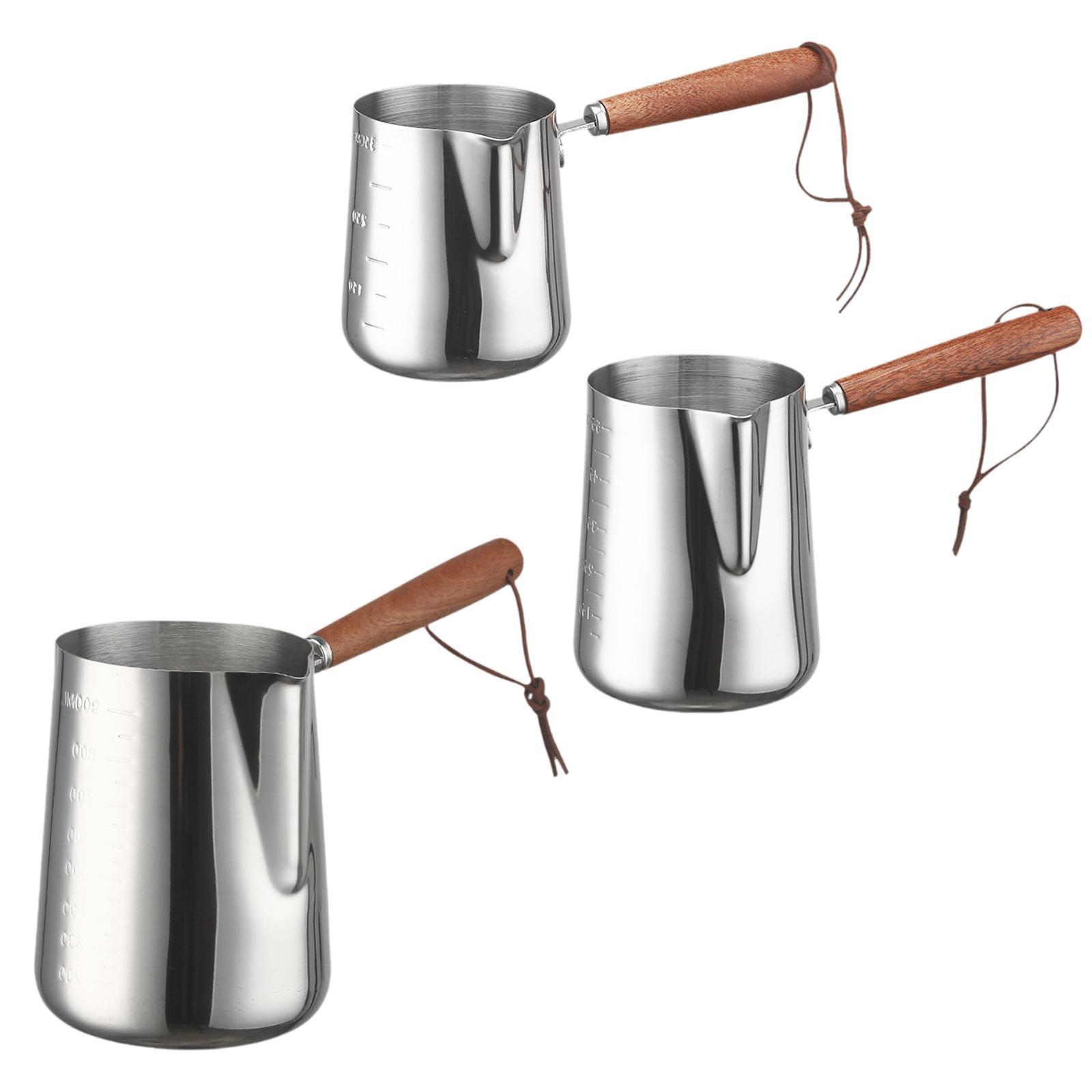 Türkische Kaffeekanne, Espress – Coffee Tea Set Bewertung und Preis
