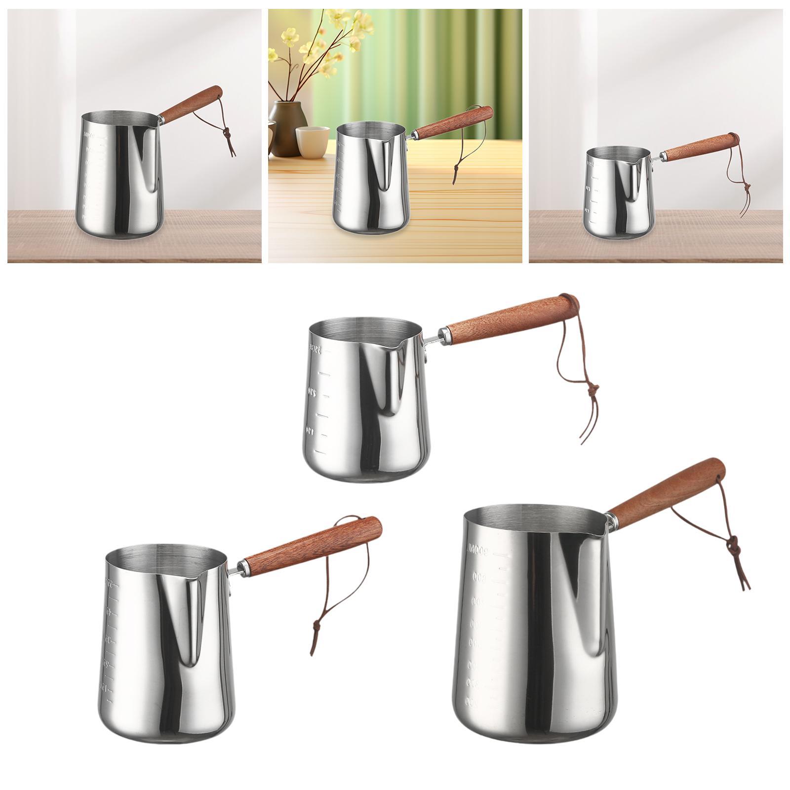 Türkische Kaffeekanne, Espress – Coffee Tea Set Bewertung und Preis