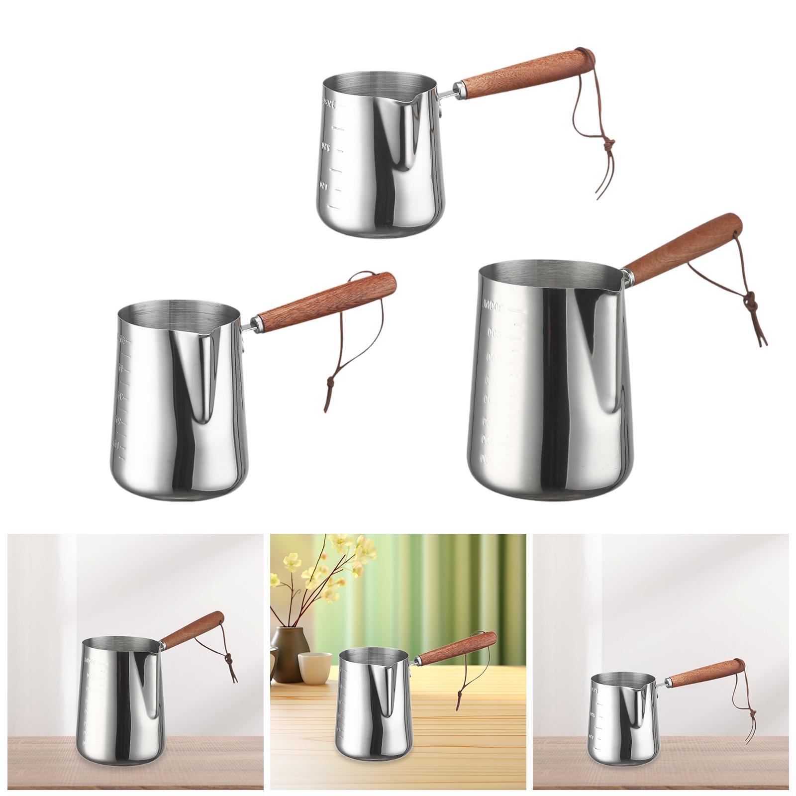 Türkische Kaffeekanne, Espress – Coffee Tea Set Bewertung und Preis