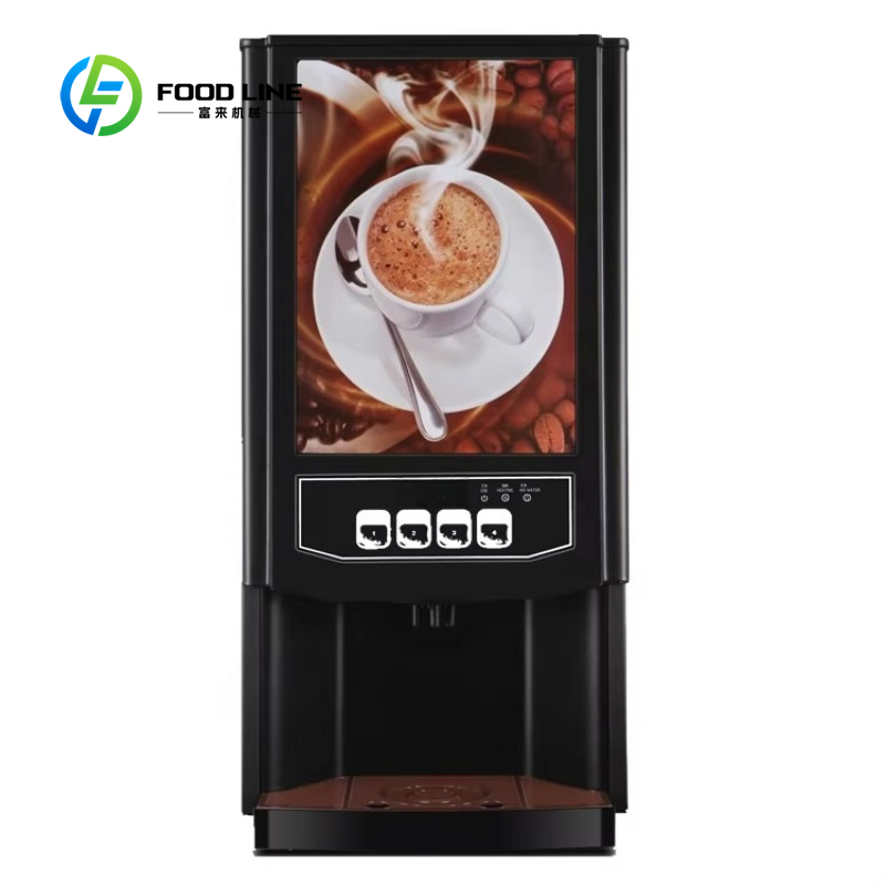 Kundenspezifische Größe Kleine – Coffee Karak Tea Bewertung und Preis