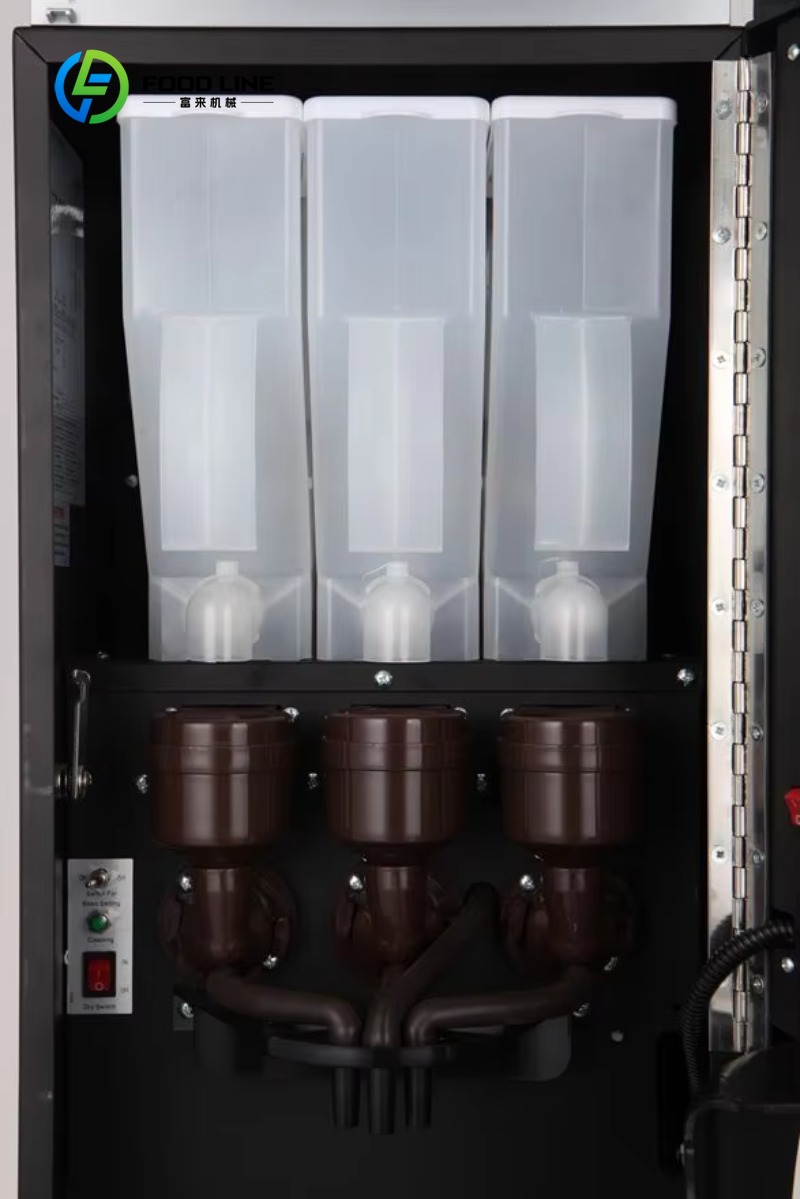 Kundenspezifische Größe Kleine – Coffee Karak Tea Bewertung und Preis