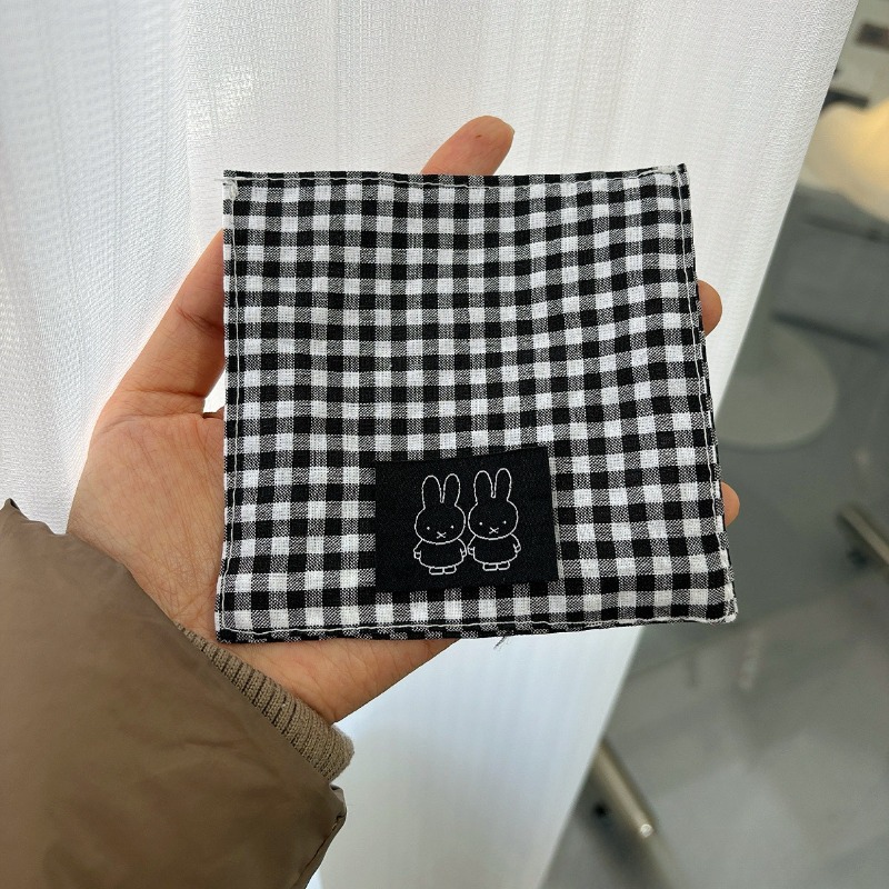 Heiß begehrte niedliche Miffy- – Coffee Tea & Company Bewertung und Preis