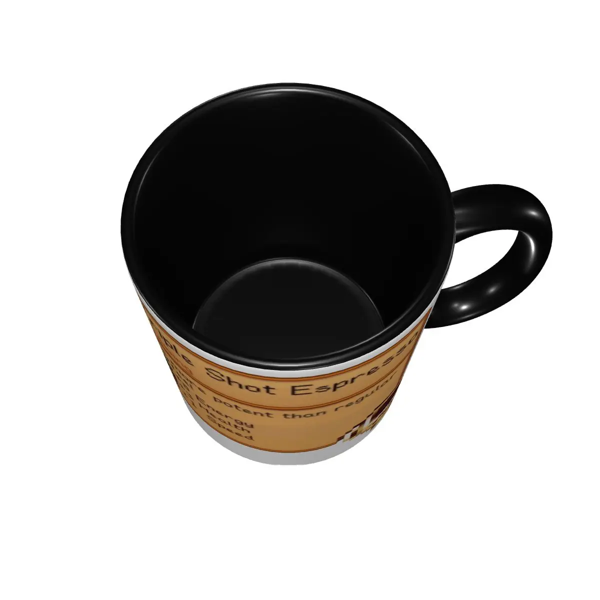 Stardew Valley Triple Shot Esp – Valley Tea And Coffee Bewertung und Preis