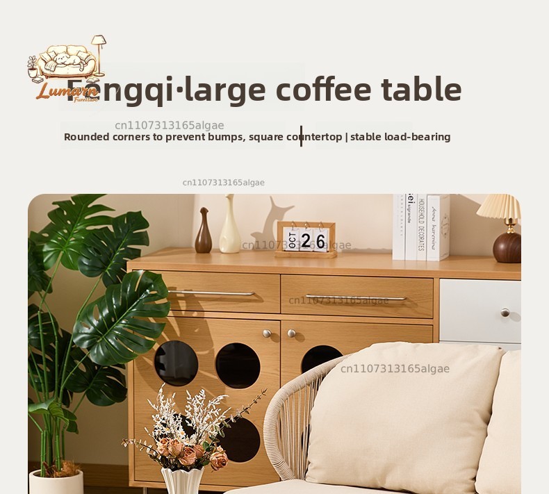 Outdoor-Kaffeetisch für die Ec – Coffee Tea Gardens Bewertung und Preis