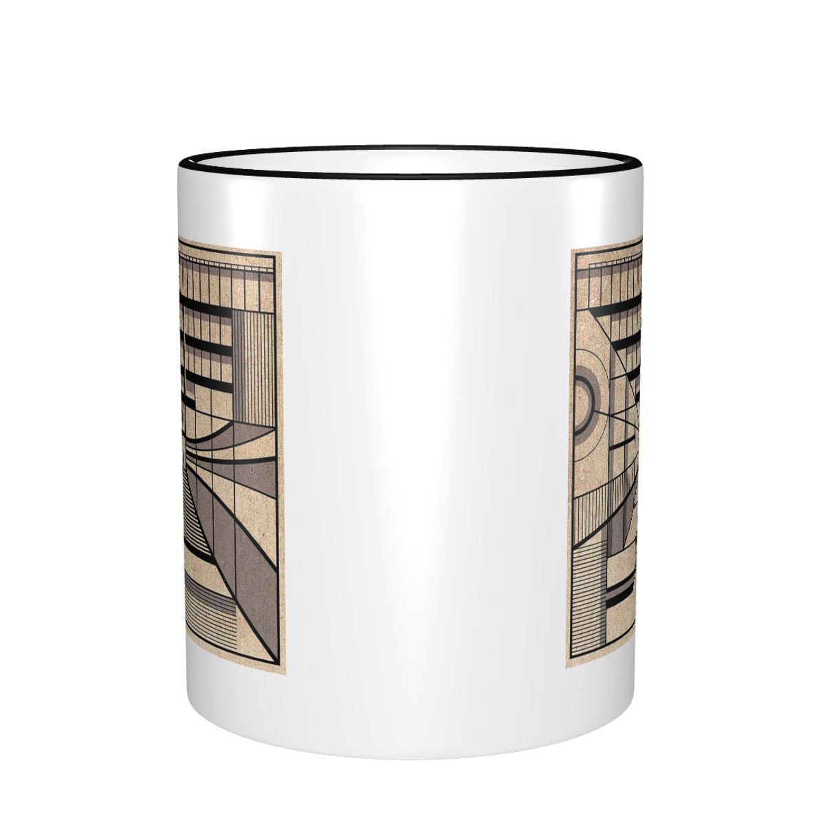 Birmingham Central Library Tas – Coffee Tea Library Bewertung und Preis
