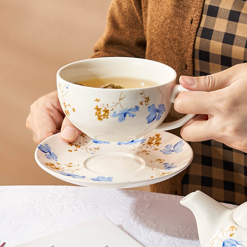 Mutter-Sohn-Teekannen-Set, ein – Coffee Tea English Bewertung und Preis