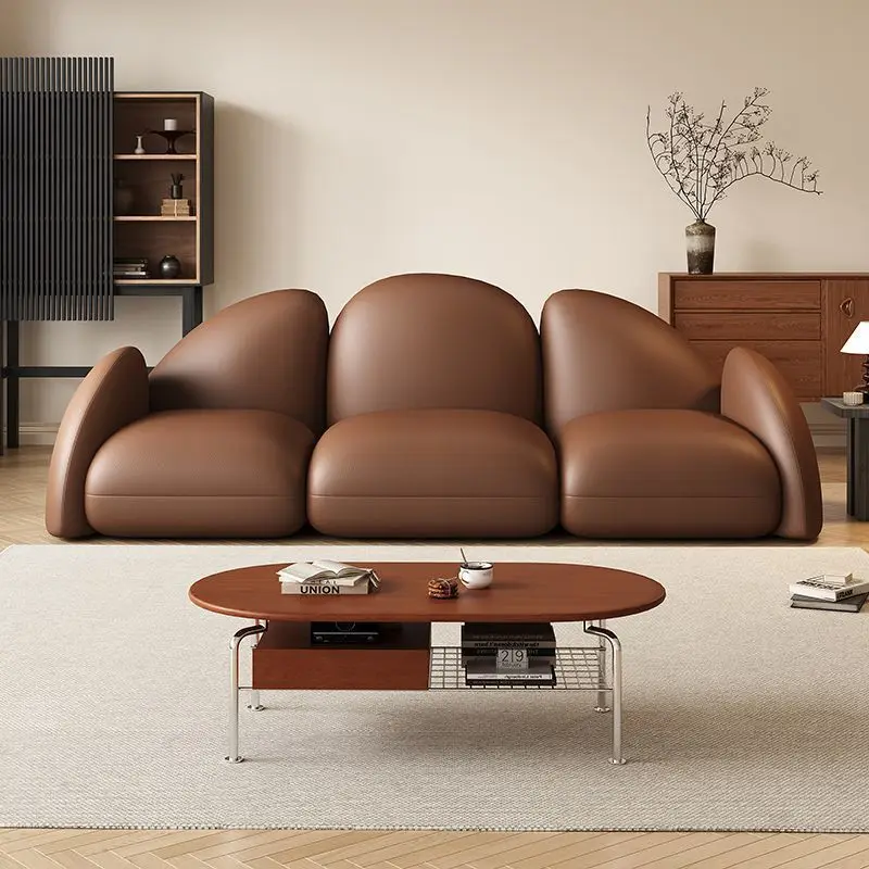 Italienisches Einzelsofa für k – Coffee Tea Library Bewertung und Preis