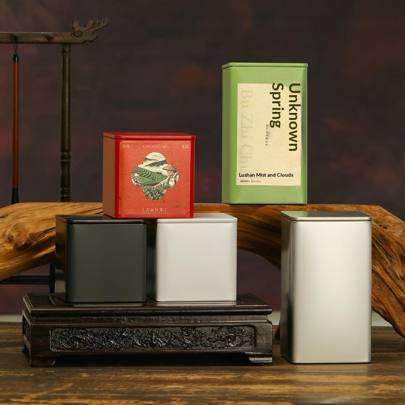 Kaffeebohnen-, Teeblatt- und Z – Coffee Tea And Bean Leaf Bewertung und Preis