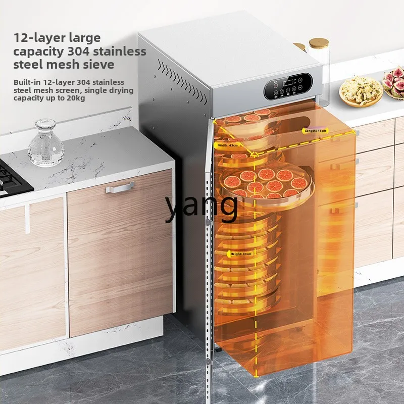 CX Kommerzielle Backofen-Trock – Tea & Coffee Kent Bewertung und Preis