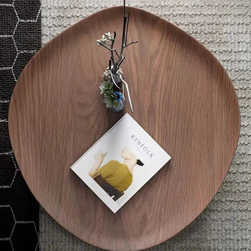 Bibliotheks-Couchtisch, Gaming – Coffee Tea Library Bewertung und Preis