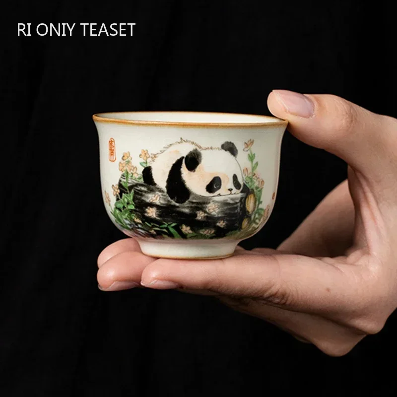 1-teiliges chinesisches Tradit – Coffee Tea Set Up Bewertung und Preis