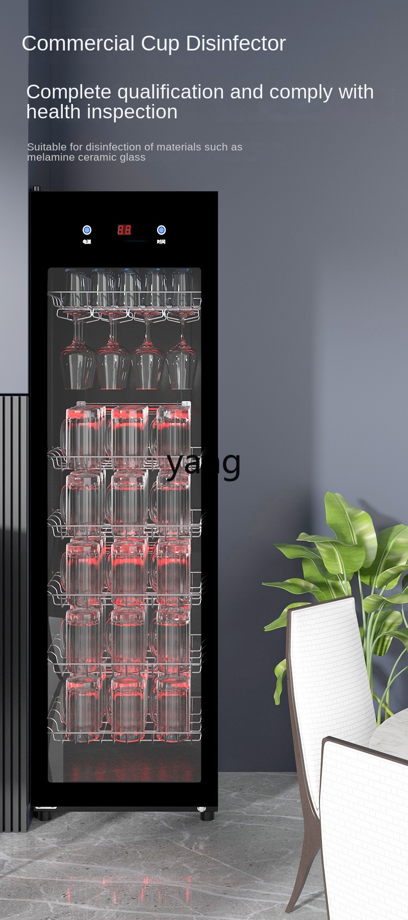 CX Großvolumige Hotel-Teehaus- – Tea & Coffee Kent Bewertung und Preis