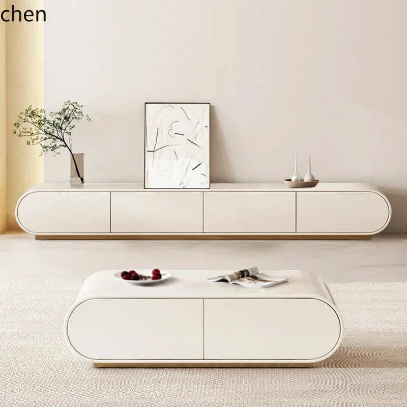 b11-7.2 Leichter, luxuriöser,  – Coffee&Tea House Opinie Bewertung und Preis