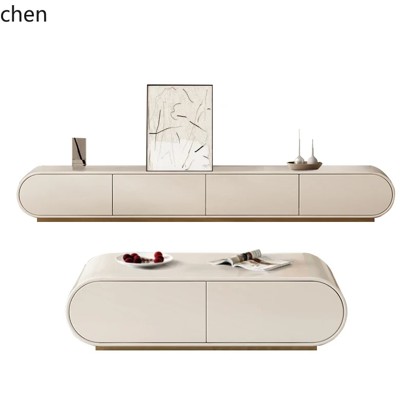 b11-7.2 Leichter, luxuriöser,  – Coffee&Tea House Opinie Bewertung und Preis