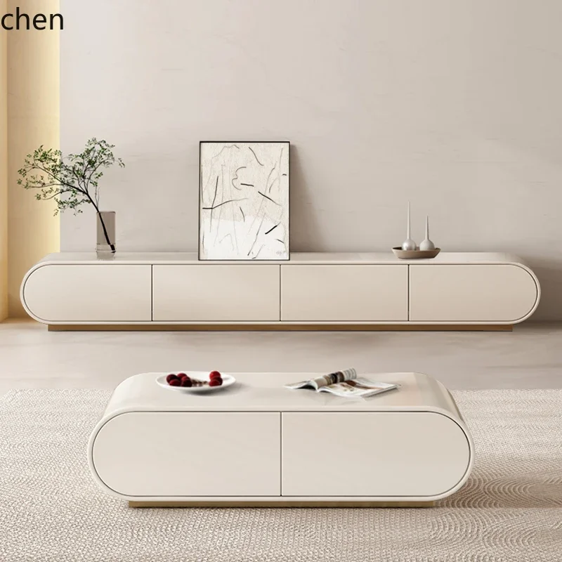 b11-7.2 Leichter, luxuriöser,  – Coffee&Tea House Opinie Bewertung und Preis