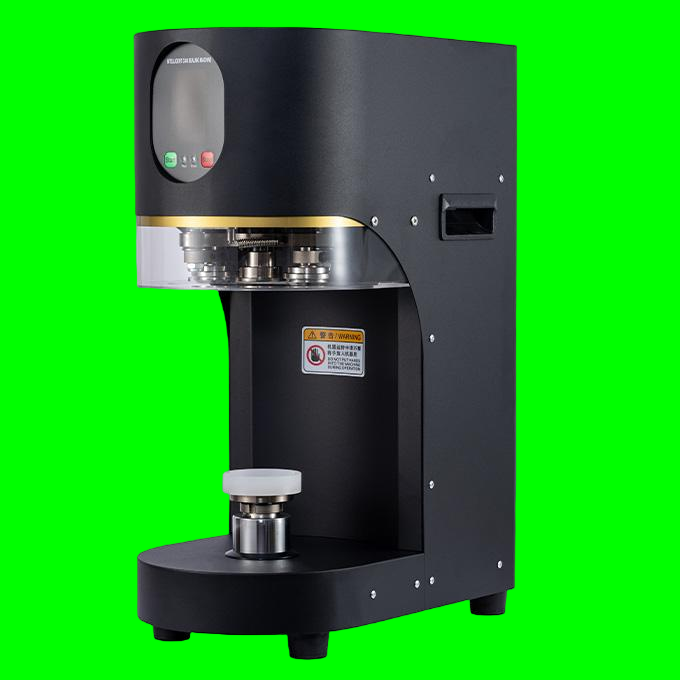 Herstellerlieferung: Hochwerti – Coffee Tea With Milk Bewertung und Preis