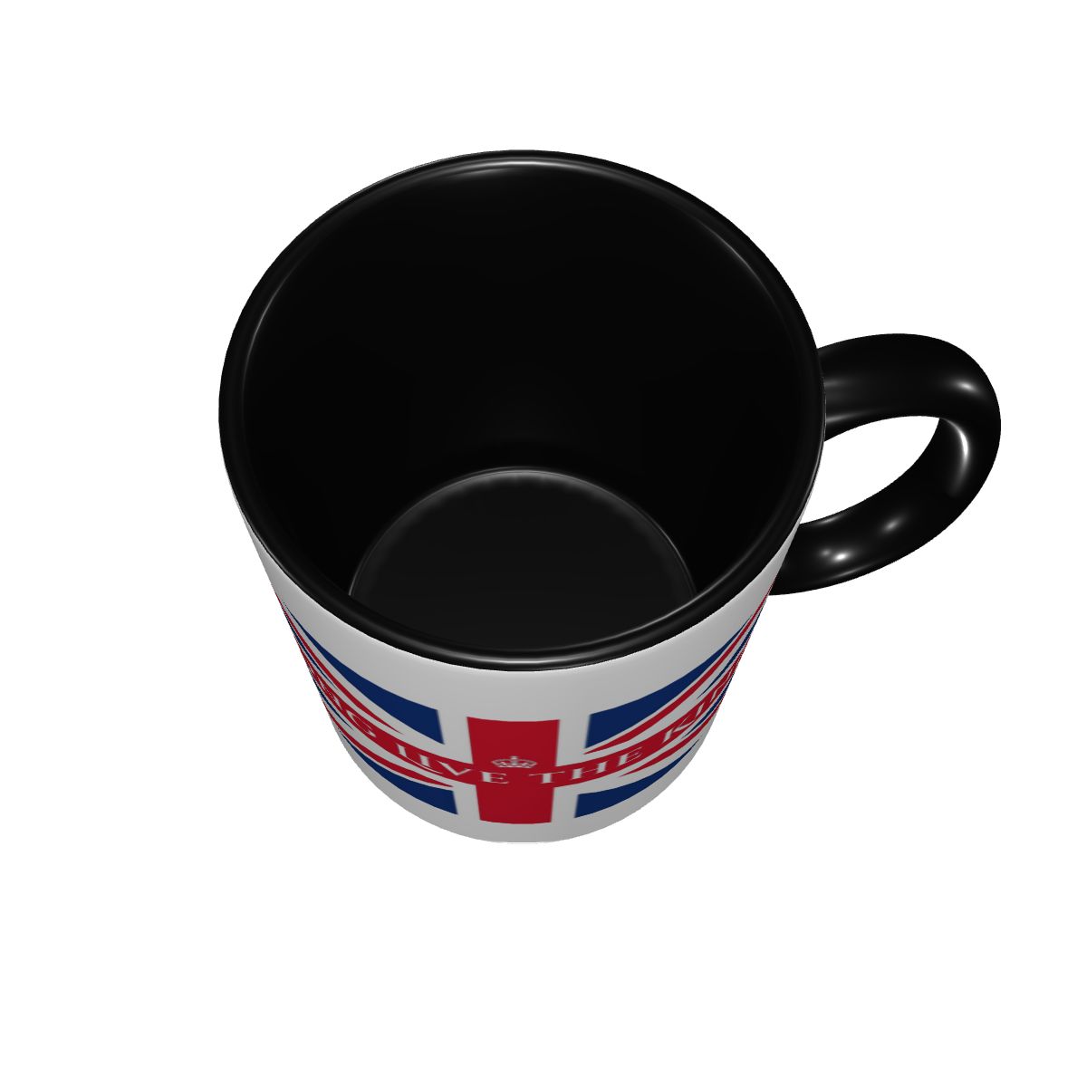 Union Jack Flagge des Vereinig – Coffee Tea Uk Bewertung und Preis