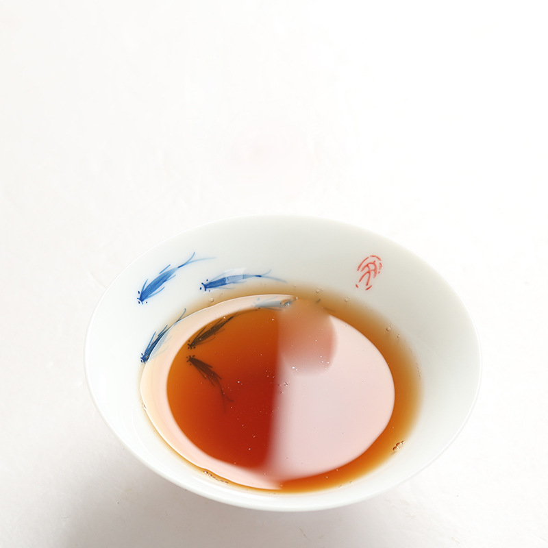 Teetasse Keramik Kung Fu Teeta – Coffee Tea Set Up Bewertung und Preis