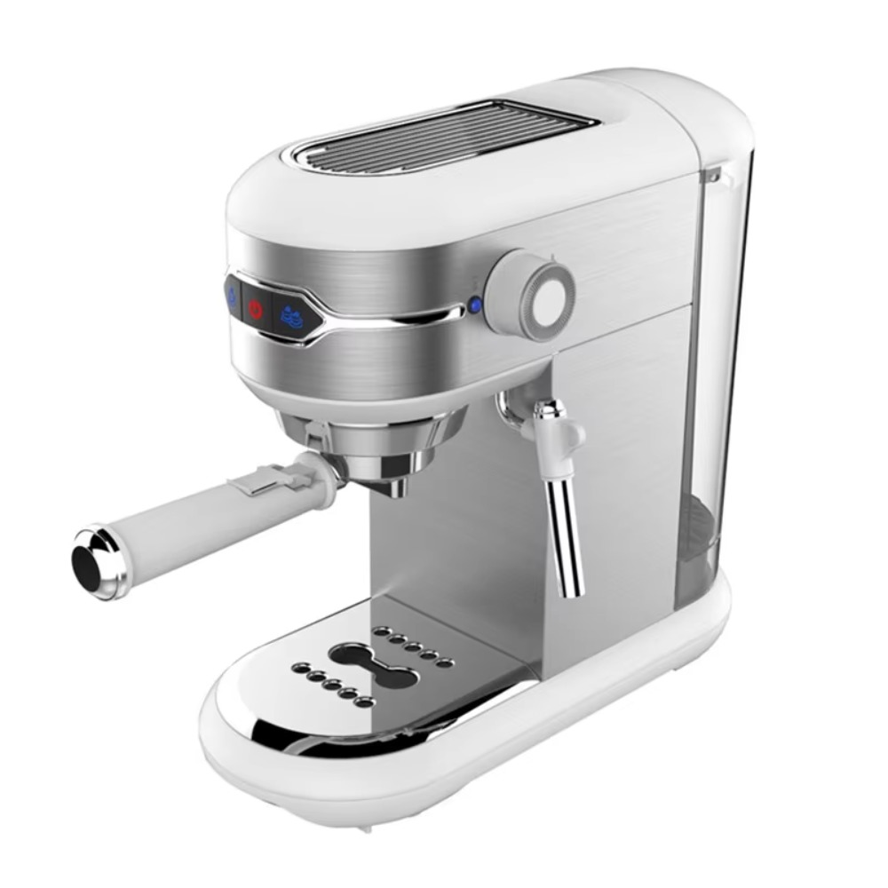 Kommerzielle Elektrogeräte Ein – Coffee&Tea House Opinie Bewertung und Preis