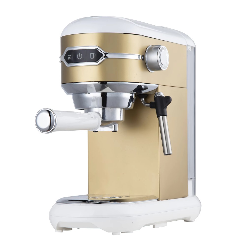 Kommerzielle Elektrogeräte Ein – Coffee&Tea House Opinie Bewertung und Preis