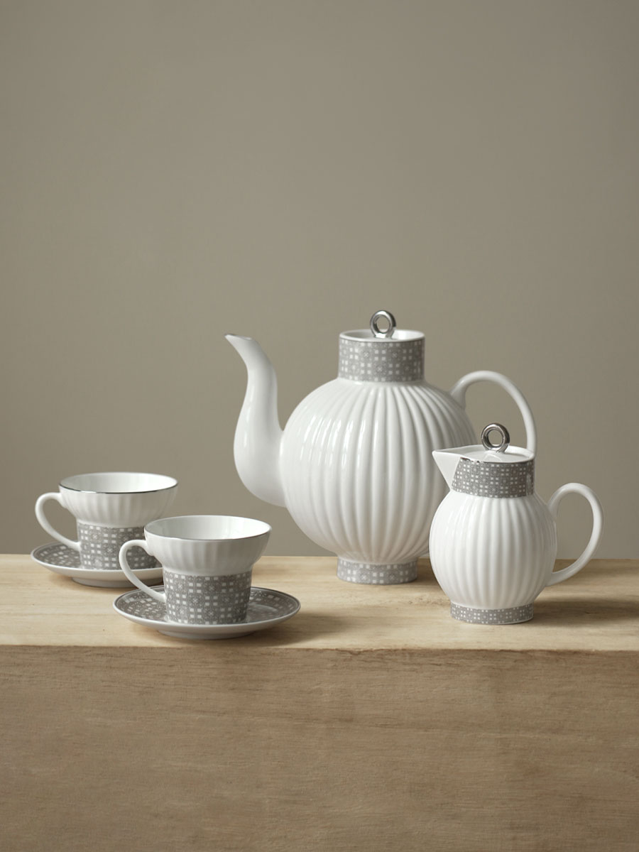 Light Luxury Coffee Cups And S – Coffee Tea English Bewertung und Preis