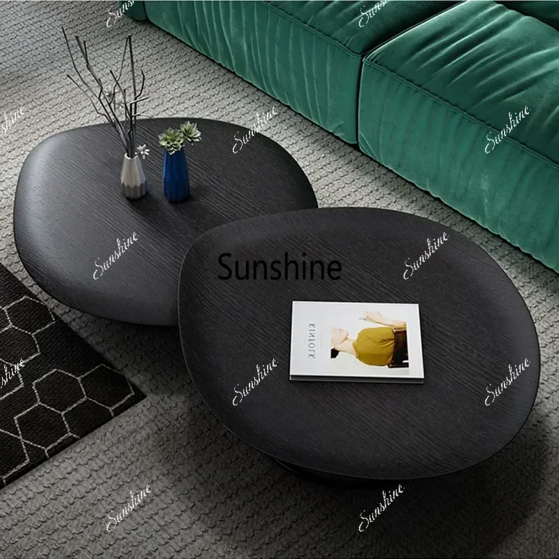 Bibliotheks-Couchtisch Gaming- – Coffee Tea Library Bewertung und Preis