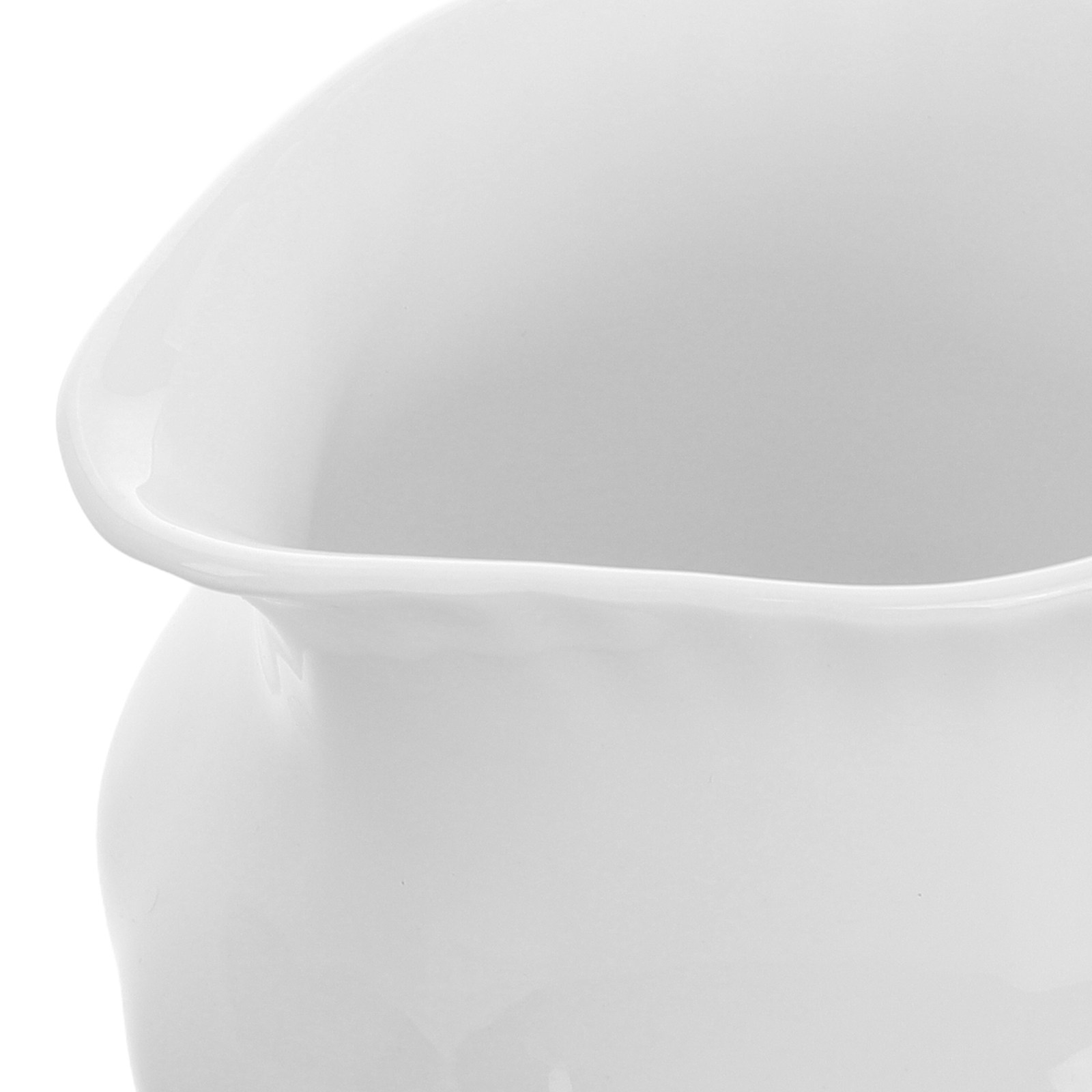 200ml Handgefertigter Milchkru – Coffee Tea Creamer Bewertung und Preis