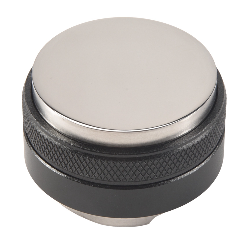 Kaffee 54mm Bodenloser Siebträ – Coffee&Tea House Opinie Bewertung und Preis