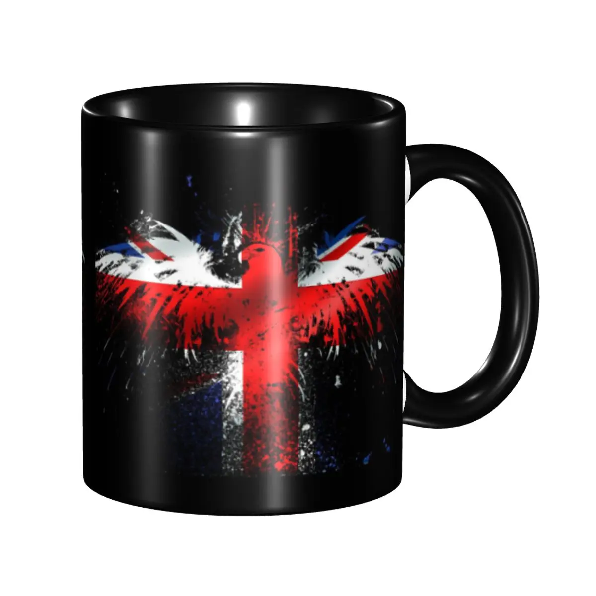 Personalisierte Tassen mit bri – Coffee Tea Uk Bewertung und Preis