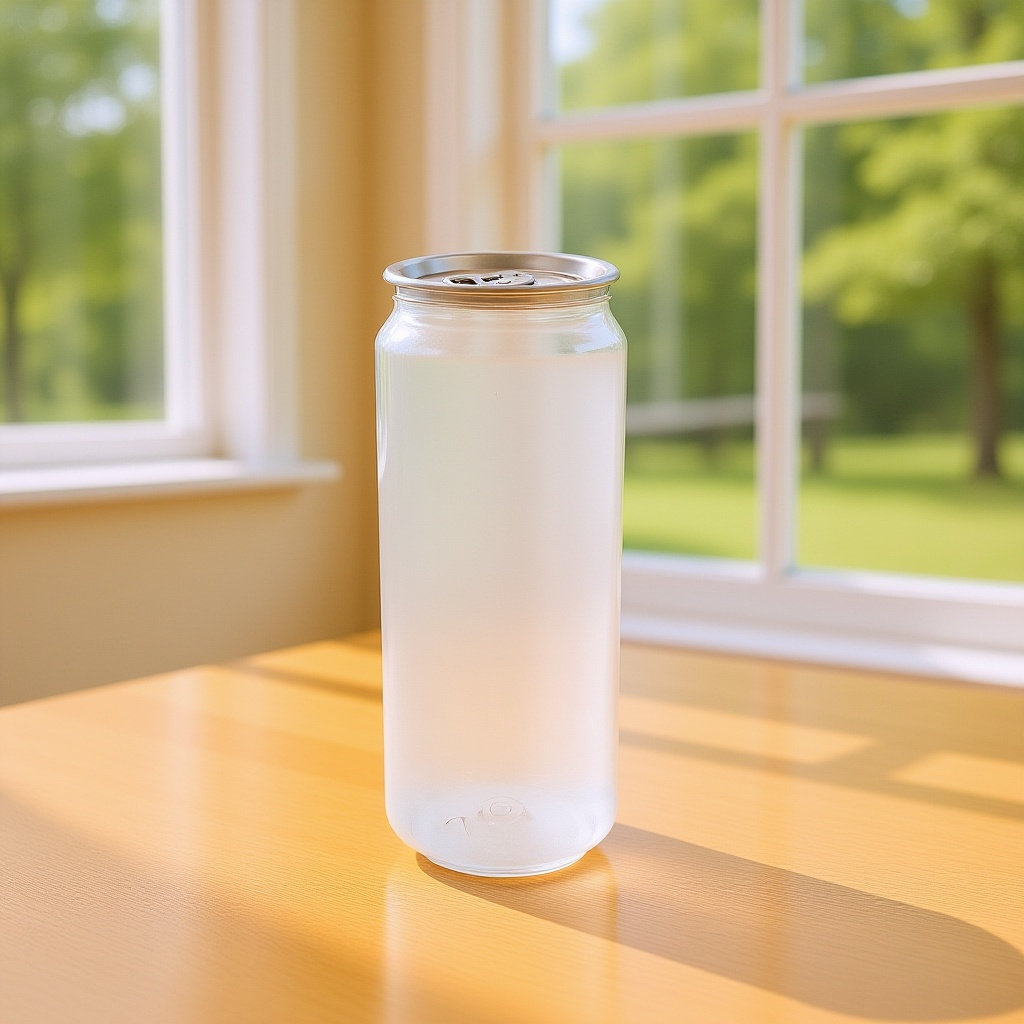 5 Stück durchsichtige Getränke – Coffee Tea With Milk Bewertung und Preis
