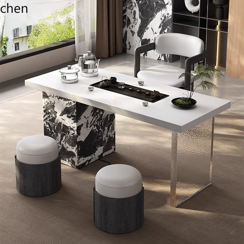 i5.15 Balkon-Teetisch- und Stu – Tea & Coffee Kent Bewertung und Preis