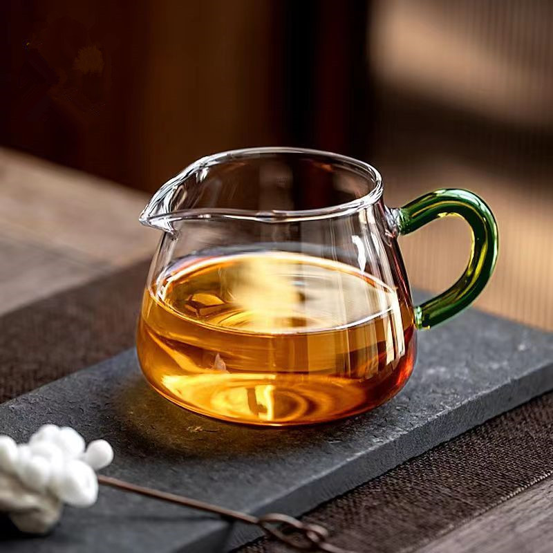 200 ml Hitzebeständige Glas Fa – Coffee Tea Creamer Bewertung und Preis