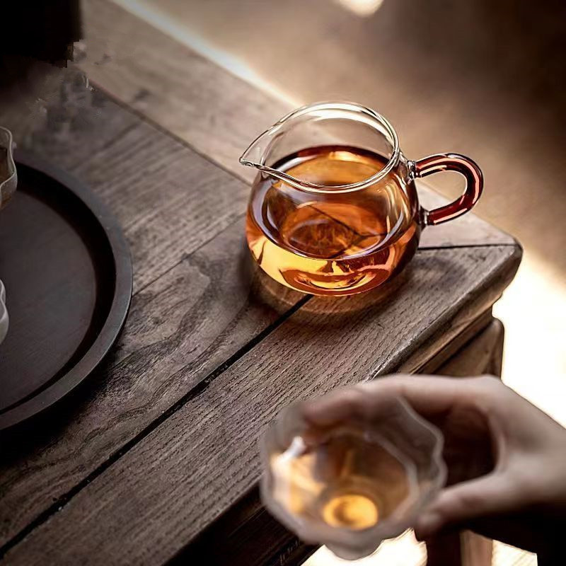 200 ml Hitzebeständige Glas Fa – Coffee Tea Creamer Bewertung und Preis