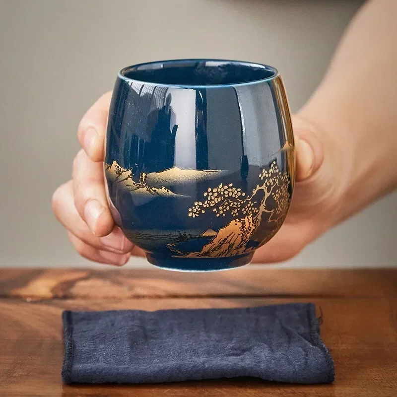 1 Stück Japanischer Stil Einfa – Coffee Tea Set Up Bewertung und Preis