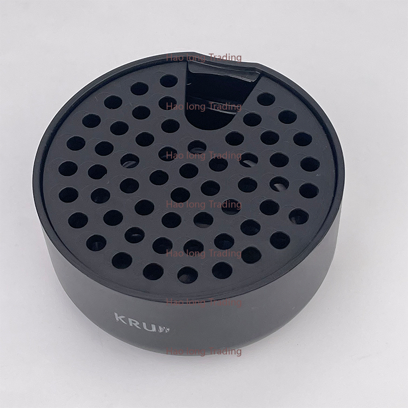 Geeignet für Nespresso Vertuo  – Coffee Capsule Holder Bewertung und Preis