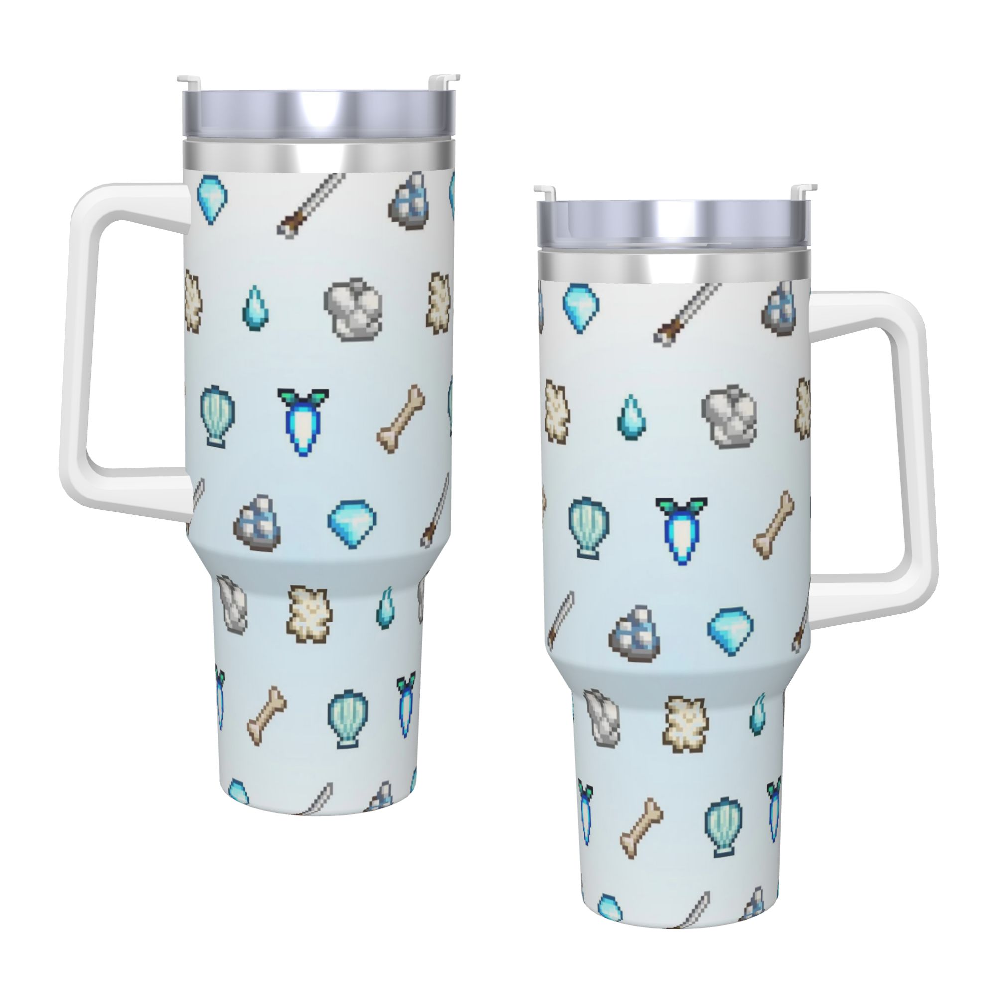 Stardew Valley Tiere Huhn Edel – Valley Tea And Coffee Bewertung und Preis