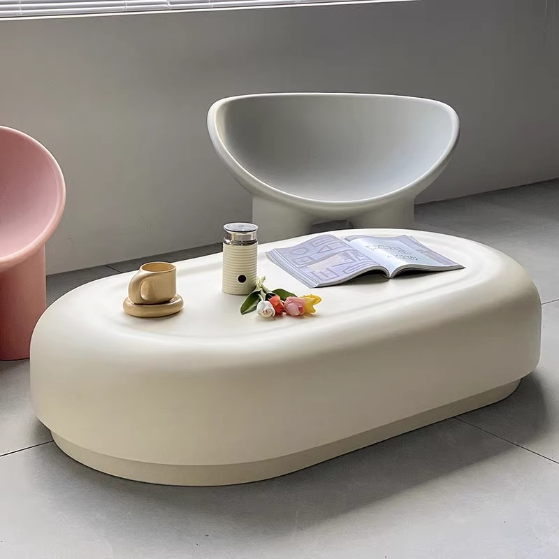 Wabi Sabi Seifenkiste Couchtis – Coffee And Tea-Za Bewertung und Preis