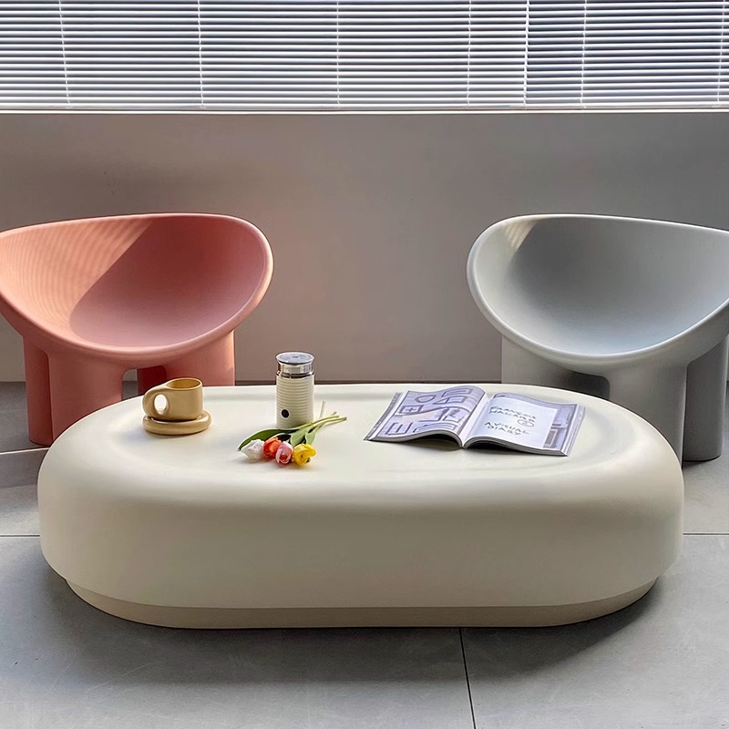Wabi Sabi Seifenkiste Couchtis – Coffee And Tea-Za Bewertung und Preis