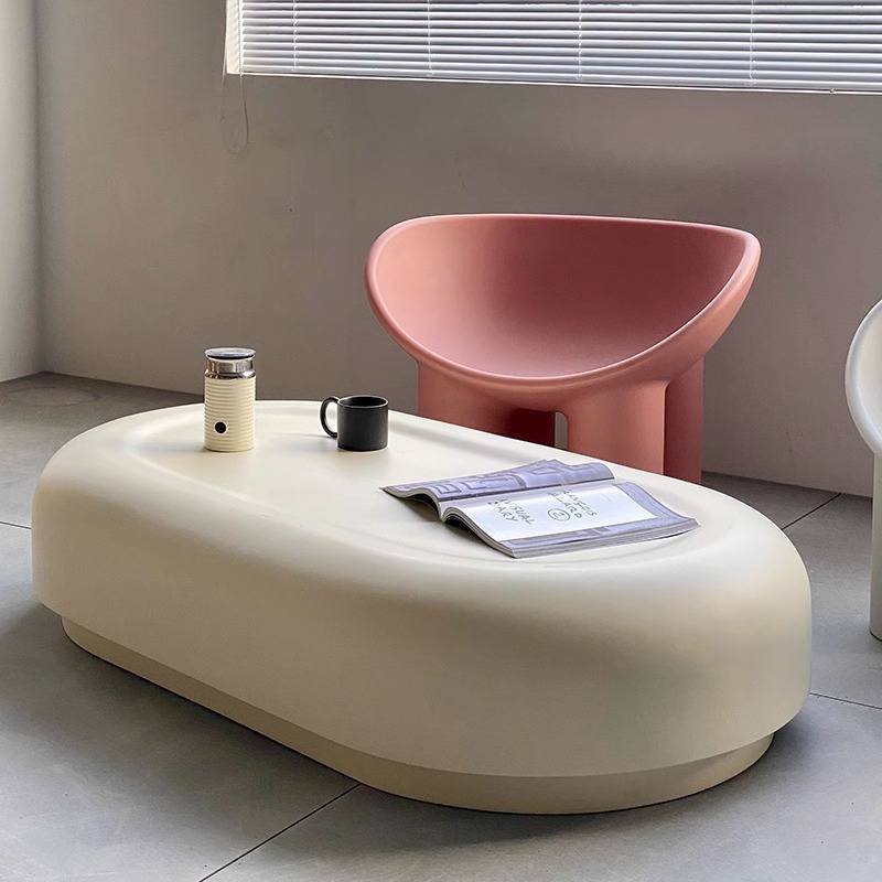 Wabi Sabi Seifenkiste Couchtis – Coffee And Tea-Za Bewertung und Preis