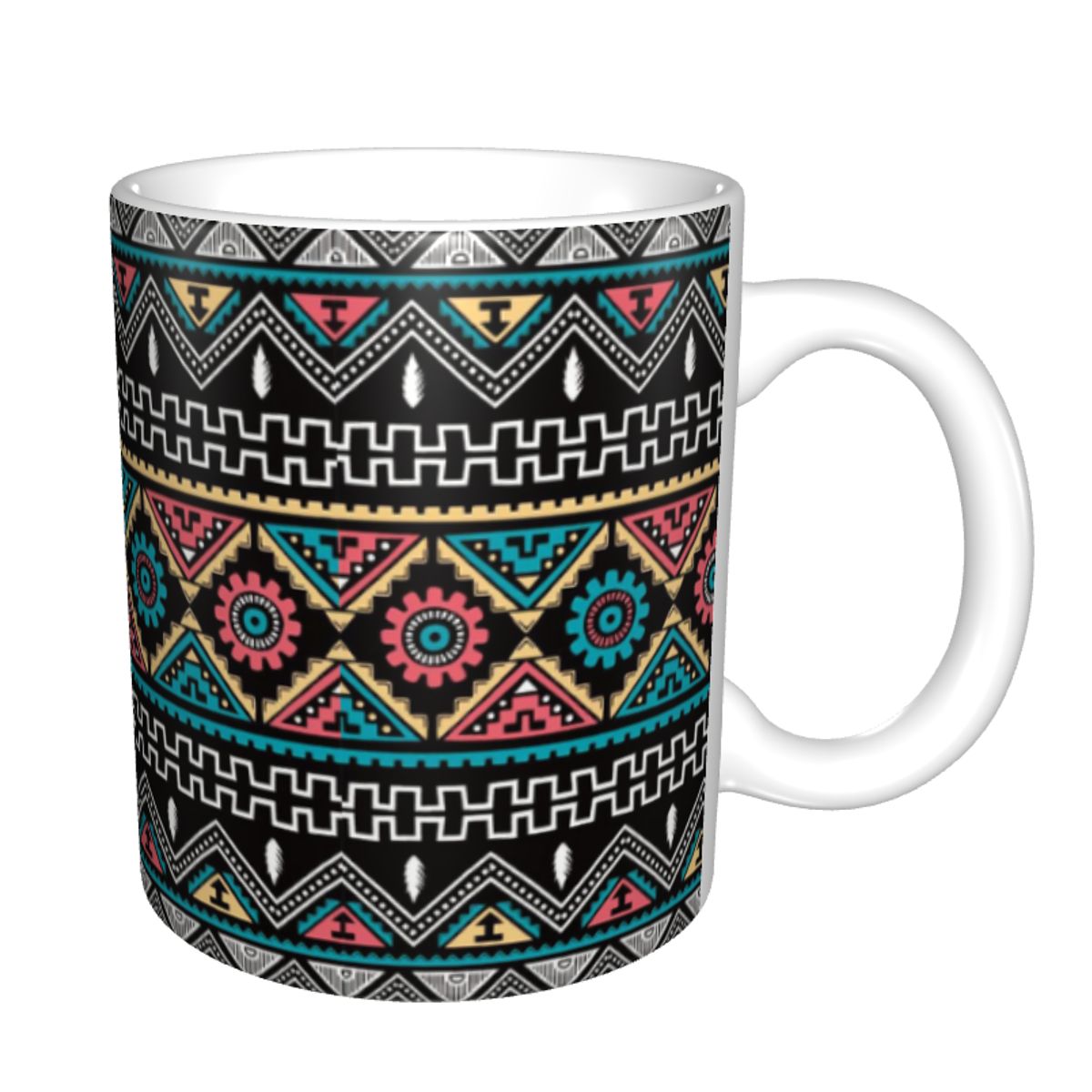 Maßgeschneiderte böhmische Tap – Wallpaper Coffee And Tea Bewertung und Preis
