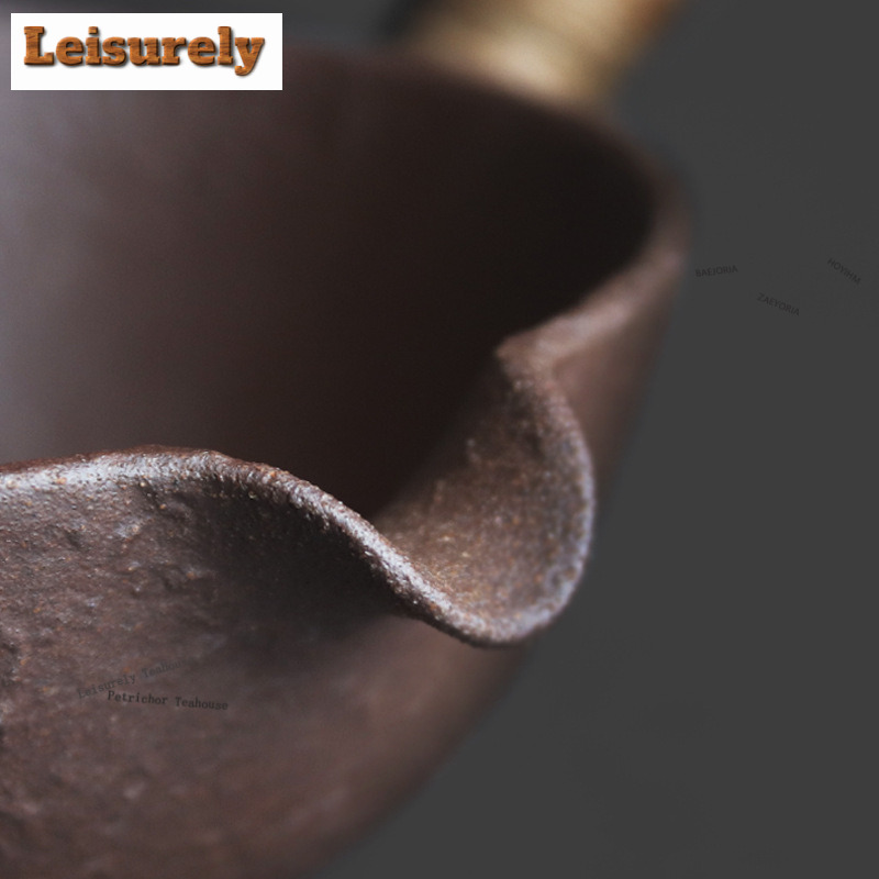 Grobe Keramik-Teelöffel mit Se – Coffee Tea Roasters Bewertung und Preis