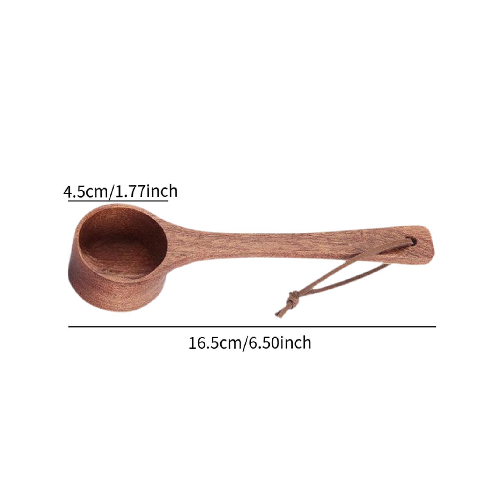Messlöffel Multifunktionales K – Coffee Tea And Bean Leaf Bewertung und Preis